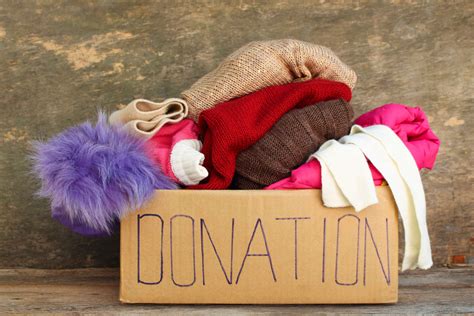 charity home collection|Iba pa.